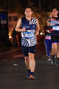 BIB: 
                            <button type="button" onclick="openModal(24447278)" class="btn btn-primary btn-sm float-right btn-popup" data-toggle="modal" data-target=".modal-high-quality">
                        <i class="fas fa-shopping-cart"></i> Add to Cart
                    </button>
                                            <button type="button" onclick="isThisMe(24447278, true)" class="btn btn-success btn-sm float-right btn-popup btn-isme hidden" data-toggle="tooltip" data-placement="bottom" title="นี่คือรูปของคุณใช่ไหม คลิกที่นี่เพื่อเอาเข้าอัลบั้ม">
                        <i class="fas fa-plus"></i> Add to album
                    </button>
                    <button type="button" onclick="isThisMe(24447278, false)" class="btn btn-warning btn-sm float-right btn-popup btn-isnotme hidden">
                        <i class="fas fa-ban"></i> Remove from album
                    </button>